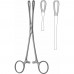 RAMPLEY Dressing Forceps